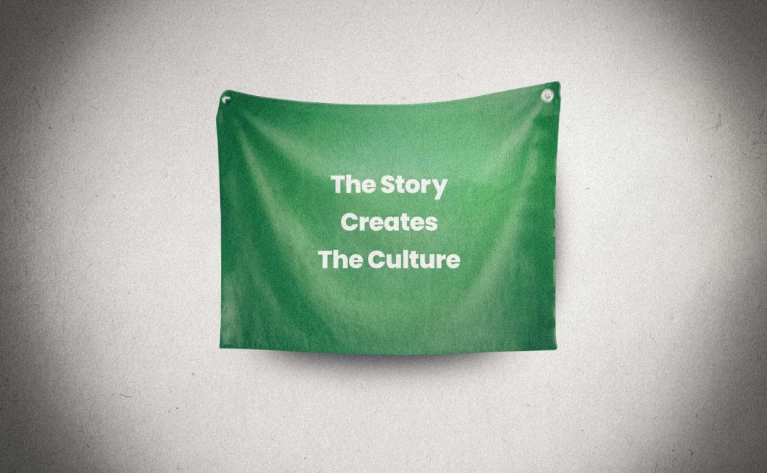 CapitolBCreativeStudios-About-TheStoryCreatesTheCulture Capitol B Creative Studios About The Story Creates the Culture