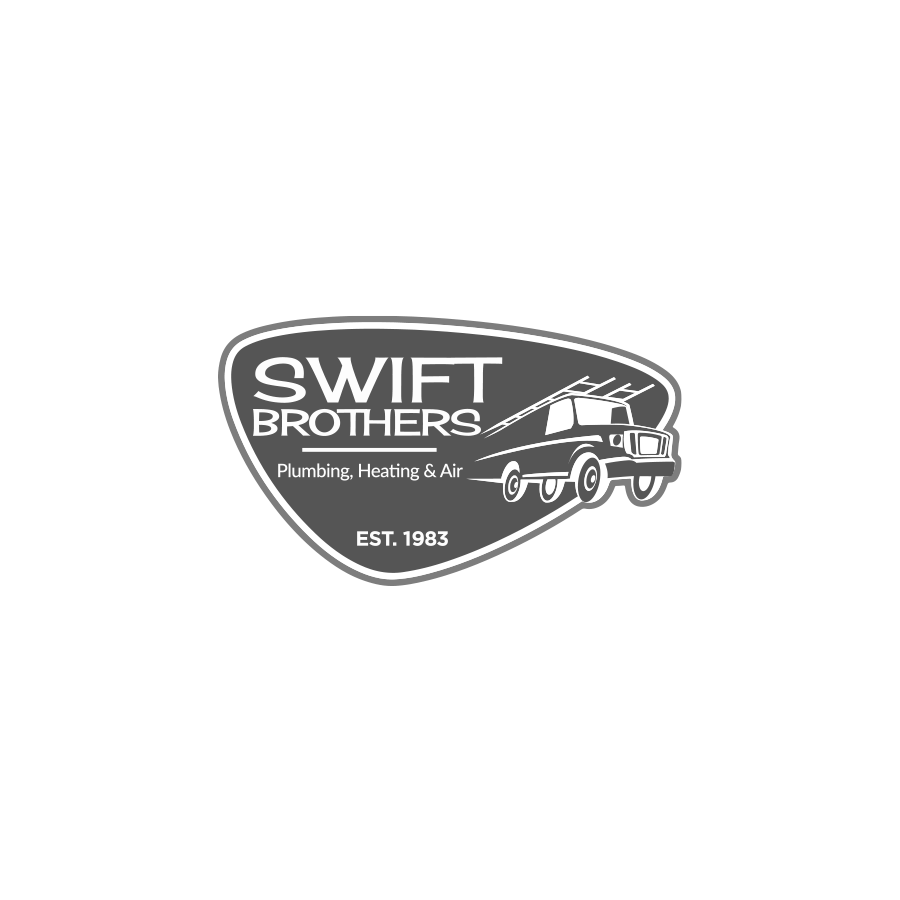 CapitolBCreativeStudios-Clients_SwiftBrothers Capitol B Creative Studios Clients Swift Brothers