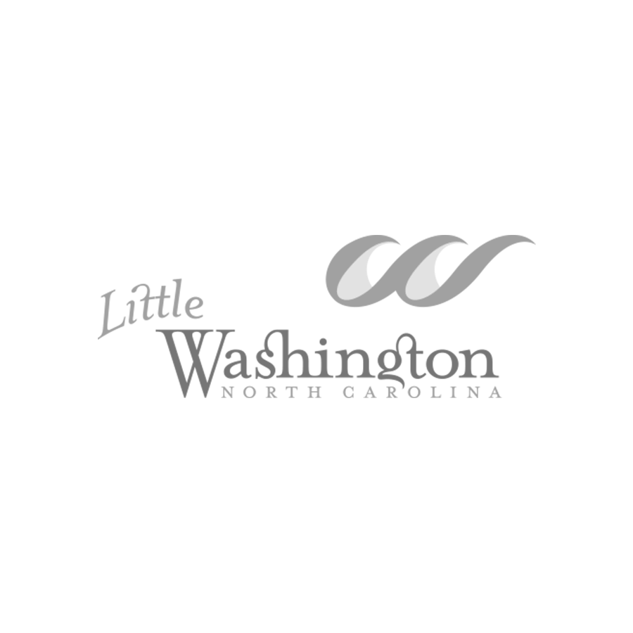 CapitolBCreativeStudios-Clients_Washington Capitol B Creative Studios Clients Little Washington